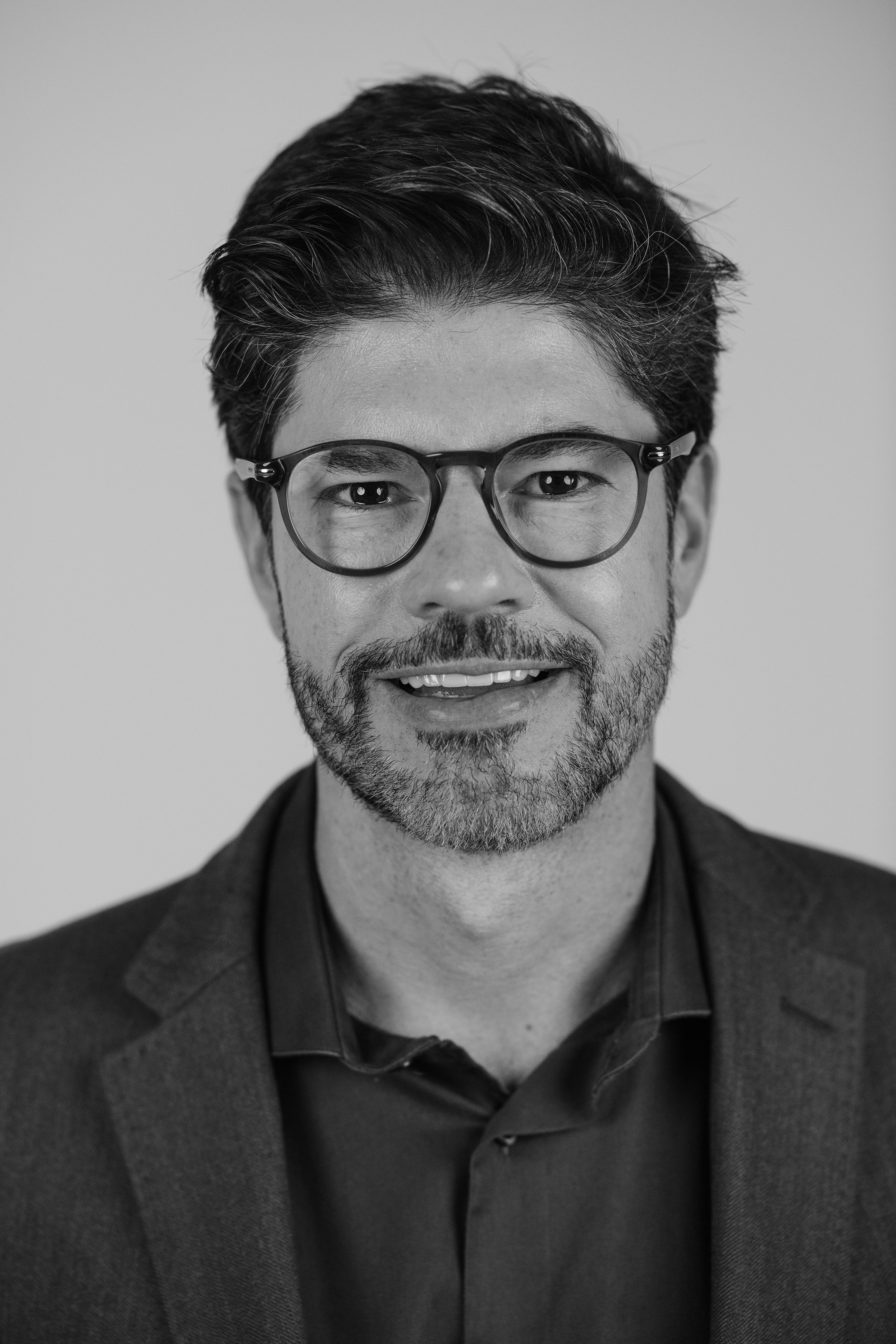Gilberto Severino Jr. — Docência